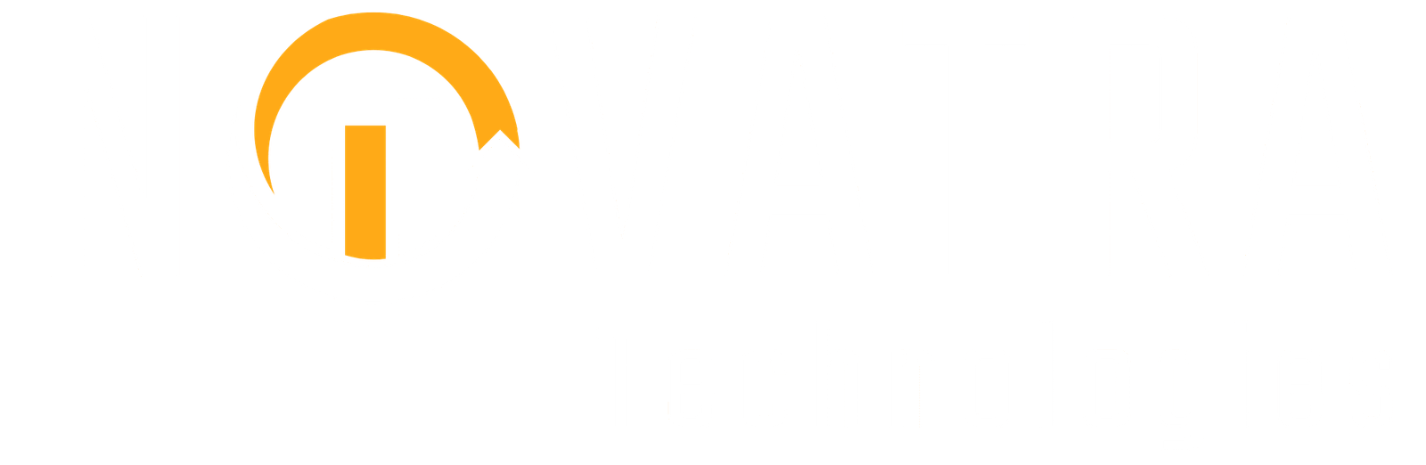 AI Solutions & Smart Web Design SEO